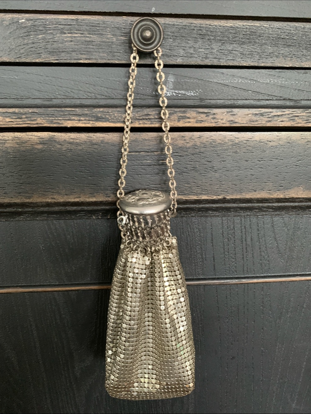 1920’s Wristlet - Picture 2 of 13